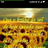Andressa Daiane Da Cruz