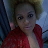 Patr&iacute;cia Aparecida Gon&ccedil;alves