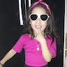 Cleide facundes da Silva