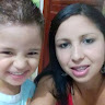 Barbara Felix de paiva