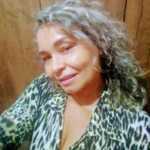 Celia Okino