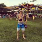 Kainan de Souza Silva