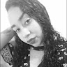 Lara Amanda Gama Rocha