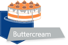 Buttercream