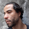 thiago barbosa de almeida