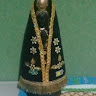 Antonio Adriana Gomes de Oliveira