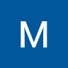 Marinaldo Pinheiro Cotrim