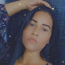 Priscila Euz&eacute;bio Gon&ccedil;alves da Silva Alves