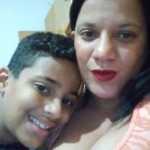Denise Rodrigues Xavier