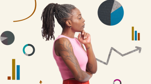 DICA | PodCate: Como prospectar novos clientes