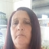 Maria Ilda Pereira Dos Santos