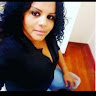 Grasiane Felipe da Silva