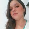 Caroline Reis dos Santos