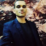 Diego Jesus da cruz