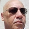 EDUARDO SIMI&Atilde;O