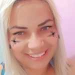 Tatiane Santos Tte