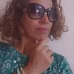 Ediana Maciel