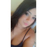 Thayla Alves da Silva