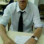 Valdecir Lopes