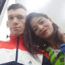 Erenice Lemes De Almeida