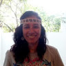 Sonia de Fatima Lopes Camargo