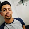 Thiago aparecido Almeida