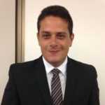 Victor Cirilo
