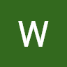 Whelder Winter