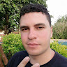 Robson de Franca