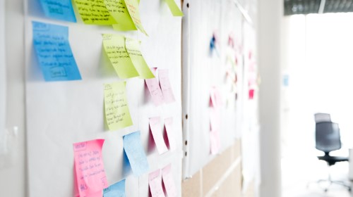 Curso: Aprenda habilidades gerenciais usando o Office 365