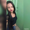 Michele Bessegato Almeida