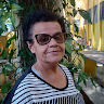 Eunides Maria de Mereles Cavalcante