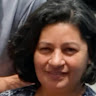 Luciana B. Santana