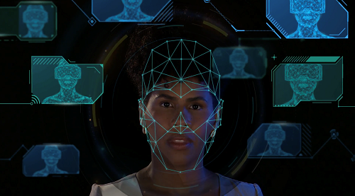 O terceiro episódio da série apresenta as principais áreas da Tecnologia da Informação.