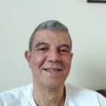 Jo&atilde;o Batista Brasil