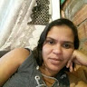 K&aacute;tia aparecida prado