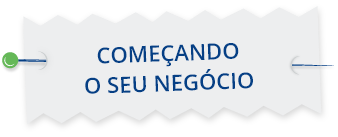 Caixa de título - Começando o seu negócio