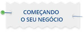 Caixa de título - Começando o seu negócio