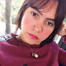 Renata Lopes da Silva Santos