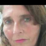 Cecilia Cristina Tavares de campos