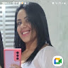 Cintia pereira Queiroz Sampaio