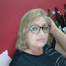 LUCIA DE F&Aacute;TIMA FERREIRA DINIZ