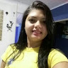 paloma ingrid da Silva Rosario