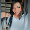 Celiany da Silva Sousa
