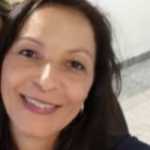 ROSA CL&Eacute;LIA LUZIA DA SILVA