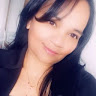 Cibelle Neves