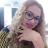 Maria de Jesus Gama Pinto