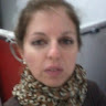 Annete Schmidt