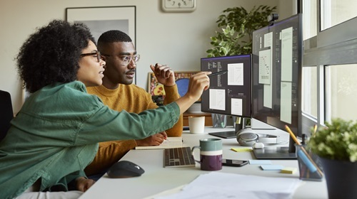 Curso: Introdu&ccedil;&atilde;o ao UX Design