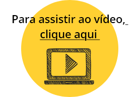 Link de acesso para assistir ao vídeo
